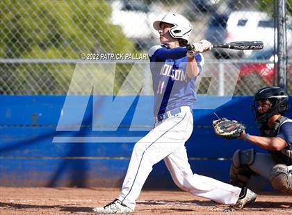 Thumbnail 3 in Oak Ridge @ Folsom photogallery.