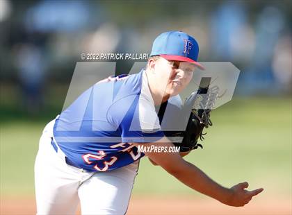 Thumbnail 3 in Oak Ridge @ Folsom photogallery.