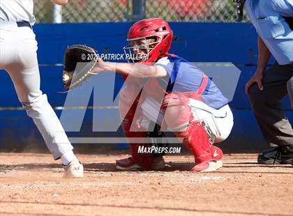 Thumbnail 1 in Oak Ridge @ Folsom photogallery.