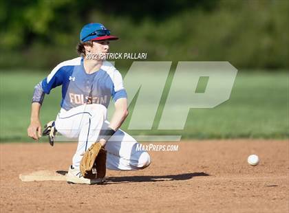 Thumbnail 2 in Oak Ridge @ Folsom photogallery.
