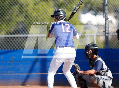 Thumbnail 1 in Oak Ridge @ Folsom photogallery.