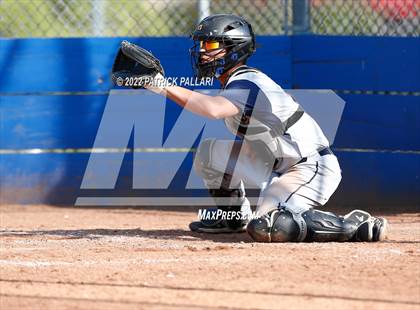 Thumbnail 2 in Oak Ridge @ Folsom photogallery.