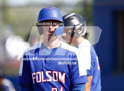 Thumbnail 3 in Oak Ridge @ Folsom photogallery.