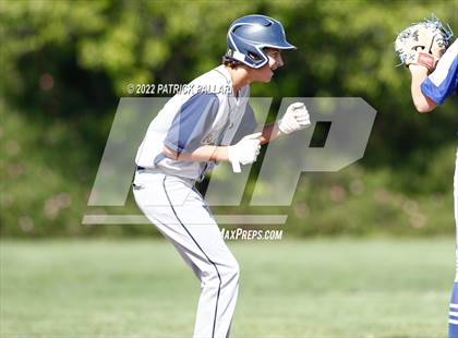 Thumbnail 3 in Oak Ridge @ Folsom photogallery.