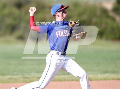 Thumbnail 2 in Oak Ridge @ Folsom photogallery.
