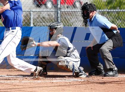 Thumbnail 3 in Oak Ridge @ Folsom photogallery.