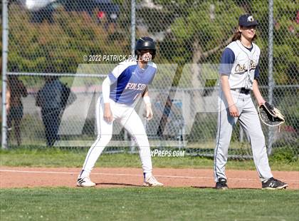 Thumbnail 3 in Oak Ridge @ Folsom photogallery.