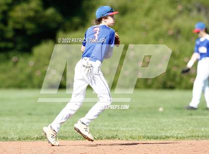 Thumbnail 2 in Oak Ridge @ Folsom photogallery.