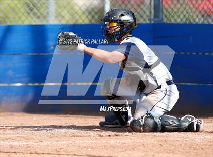 Thumbnail 3 in Oak Ridge @ Folsom photogallery.