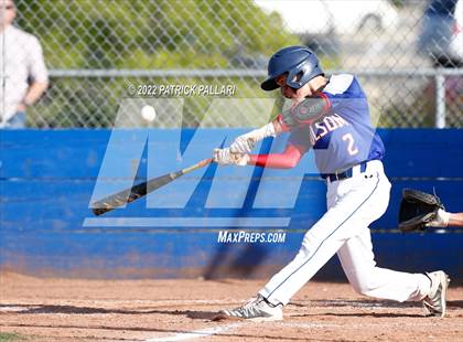 Thumbnail 3 in Oak Ridge @ Folsom photogallery.
