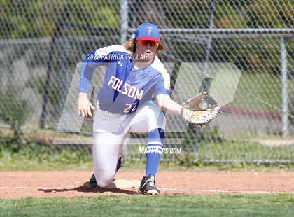 Thumbnail 3 in Oak Ridge @ Folsom photogallery.