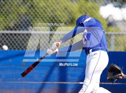 Thumbnail 2 in Oak Ridge @ Folsom photogallery.