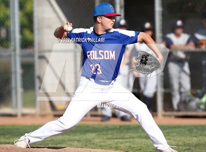 Thumbnail 3 in Oak Ridge @ Folsom photogallery.