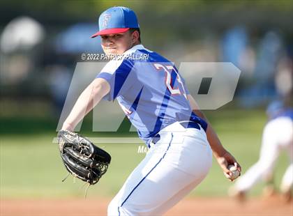 Thumbnail 3 in Oak Ridge @ Folsom photogallery.