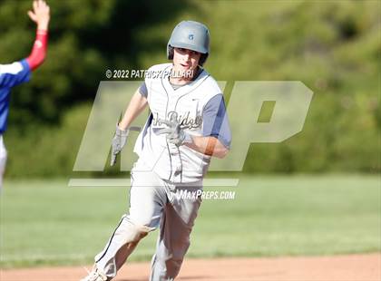 Thumbnail 3 in Oak Ridge @ Folsom photogallery.
