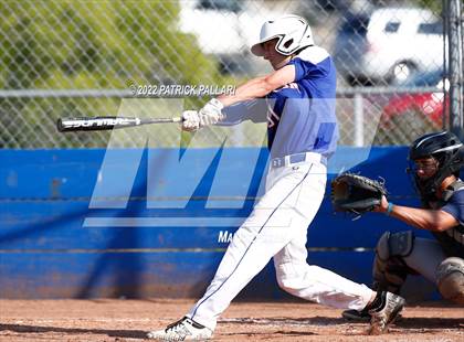 Thumbnail 2 in Oak Ridge @ Folsom photogallery.