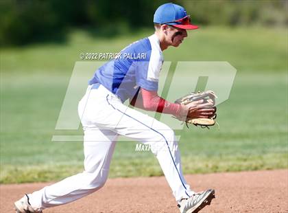 Thumbnail 3 in Oak Ridge @ Folsom photogallery.