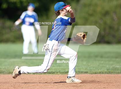 Thumbnail 1 in Oak Ridge @ Folsom photogallery.