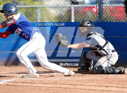 Thumbnail 2 in Oak Ridge @ Folsom photogallery.