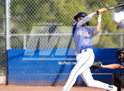 Thumbnail 2 in Oak Ridge @ Folsom photogallery.