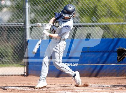 Thumbnail 3 in Oak Ridge @ Folsom photogallery.