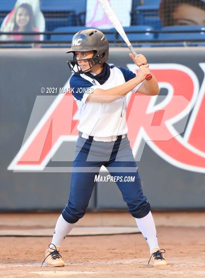 Thumbnail 3 in Willow Canyon vs. Canyon View (AIA 5A Final) photogallery.