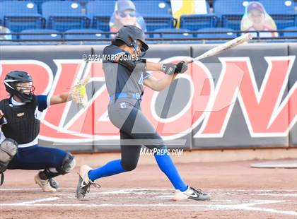 Thumbnail 1 in Willow Canyon vs. Canyon View (AIA 5A Final) photogallery.