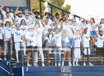 Thumbnail 1 in Willow Canyon vs. Canyon View (AIA 5A Final) photogallery.
