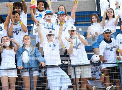 Thumbnail 3 in Willow Canyon vs. Canyon View (AIA 5A Final) photogallery.