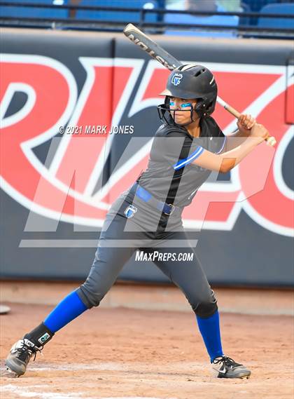 Thumbnail 1 in Willow Canyon vs. Canyon View (AIA 5A Final) photogallery.