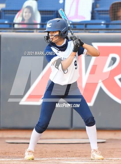 Thumbnail 2 in Willow Canyon vs. Canyon View (AIA 5A Final) photogallery.