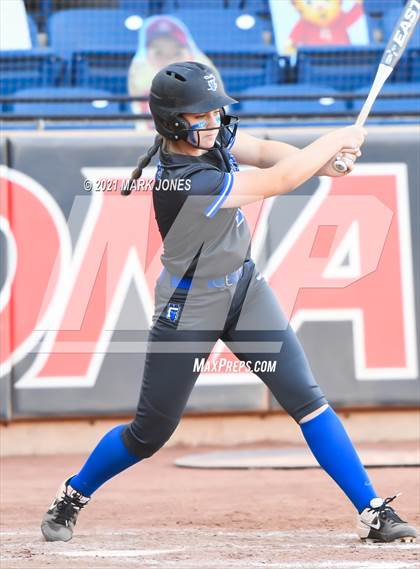 Thumbnail 1 in Willow Canyon vs. Canyon View (AIA 5A Final) photogallery.