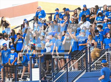 Thumbnail 1 in Willow Canyon vs. Canyon View (AIA 5A Final) photogallery.