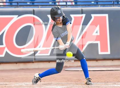 Thumbnail 1 in Willow Canyon vs. Canyon View (AIA 5A Final) photogallery.