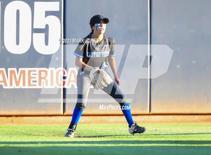 Thumbnail 2 in Willow Canyon vs. Canyon View (AIA 5A Final) photogallery.