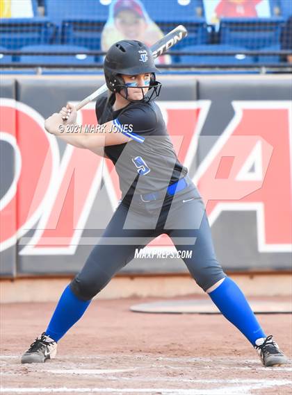 Thumbnail 3 in Willow Canyon vs. Canyon View (AIA 5A Final) photogallery.