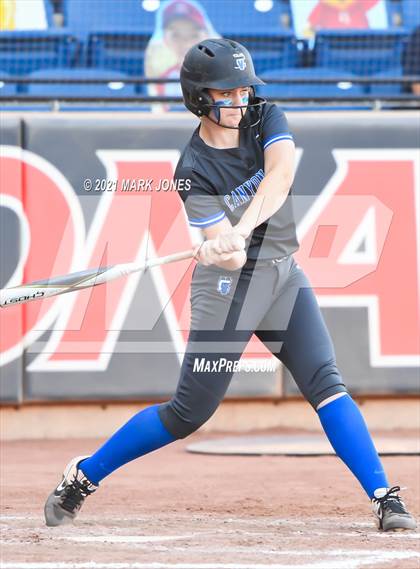 Thumbnail 1 in Willow Canyon vs. Canyon View (AIA 5A Final) photogallery.