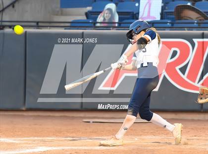 Thumbnail 1 in Willow Canyon vs. Canyon View (AIA 5A Final) photogallery.