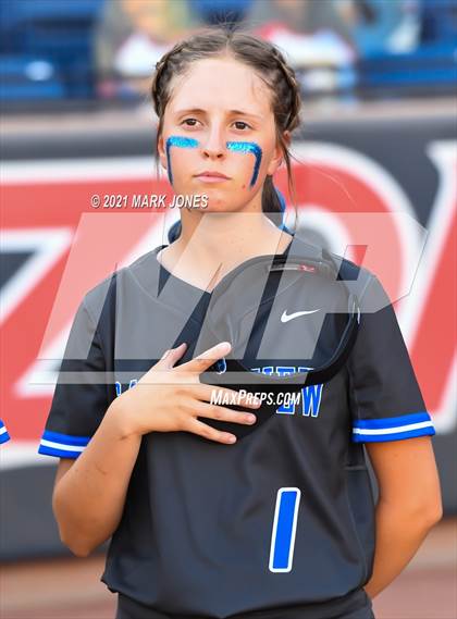 Thumbnail 1 in Willow Canyon vs. Canyon View (AIA 5A Final) photogallery.
