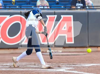 Thumbnail 3 in Willow Canyon vs. Canyon View (AIA 5A Final) photogallery.