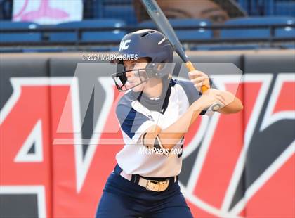 Thumbnail 1 in Willow Canyon vs. Canyon View (AIA 5A Final) photogallery.