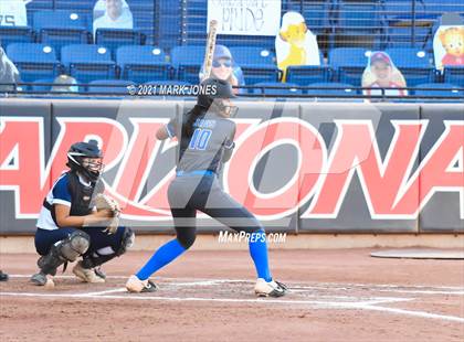 Thumbnail 1 in Willow Canyon vs. Canyon View (AIA 5A Final) photogallery.