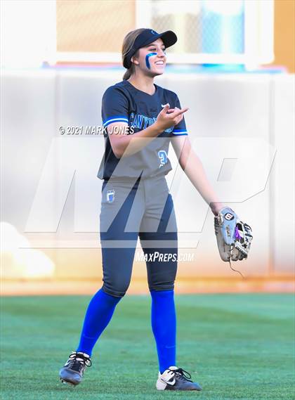 Thumbnail 3 in Willow Canyon vs. Canyon View (AIA 5A Final) photogallery.