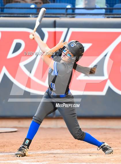 Thumbnail 1 in Willow Canyon vs. Canyon View (AIA 5A Final) photogallery.