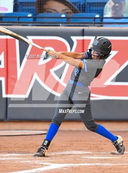 Thumbnail 1 in Willow Canyon vs. Canyon View (AIA 5A Final) photogallery.