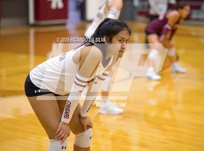 Thumbnail 1 in Katy @ Cinco Ranch photogallery.