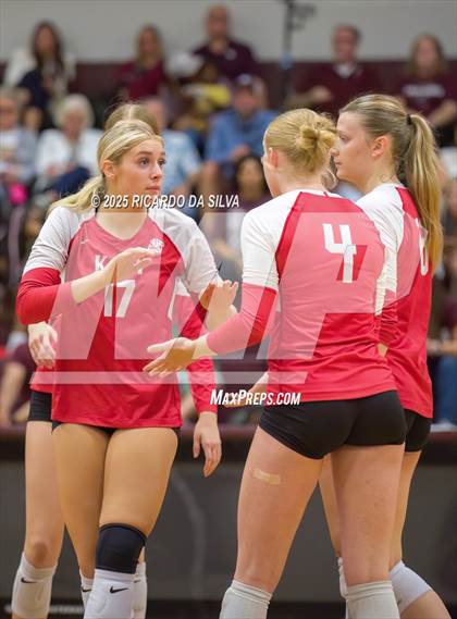 Thumbnail 1 in Katy @ Cinco Ranch photogallery.