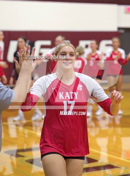 Thumbnail 3 in Katy @ Cinco Ranch photogallery.
