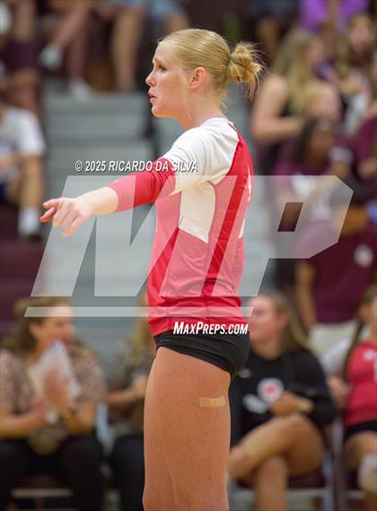 Thumbnail 3 in Katy @ Cinco Ranch photogallery.