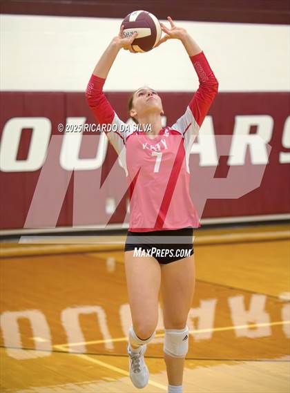 Thumbnail 2 in Katy @ Cinco Ranch photogallery.